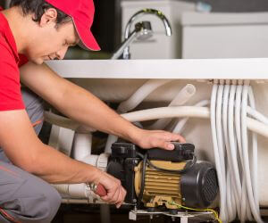 About Septic Pumping Service Opolis, KS